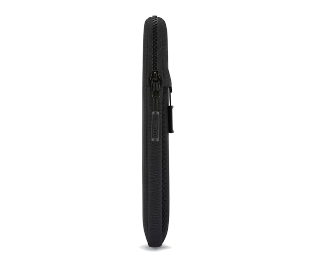 Pipetto Expand Sleeve MacBook Pro 14/Air 13.6 black - 1472775 - zdjęcie 4